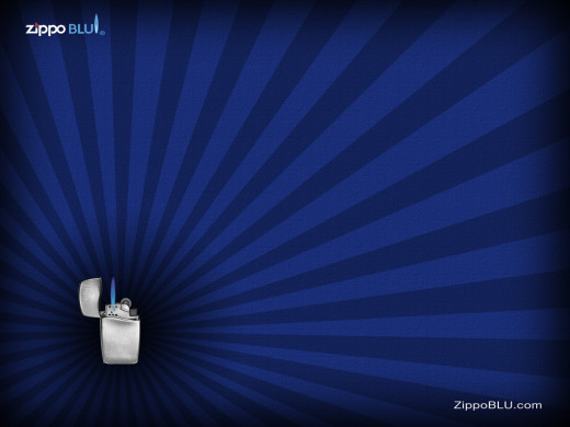 306612 (a): :1024x768